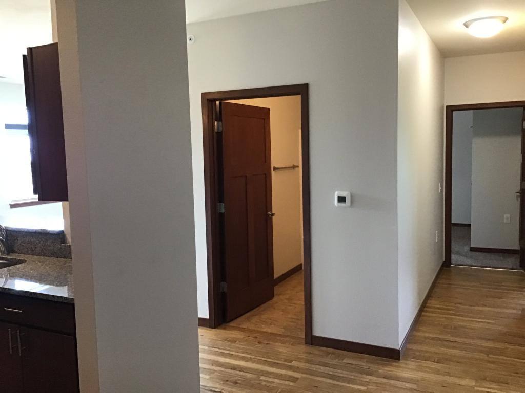 Apartment for rent at 128 Wisconsin St, West Bend, WI 53095