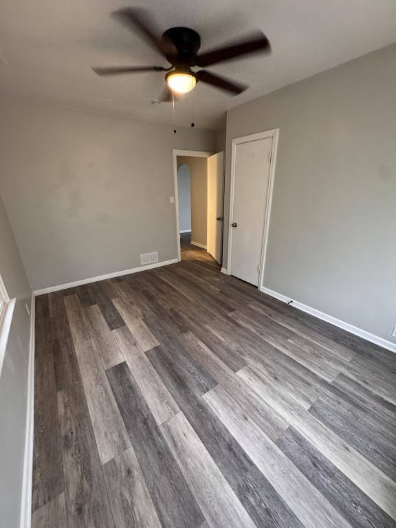 House for rent at 13922 S Edbrooke Ave, Riverdale, IL 60827