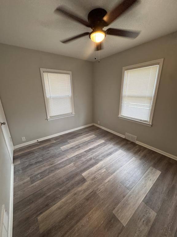 House for rent at 13922 S Edbrooke Ave, Riverdale, IL 60827