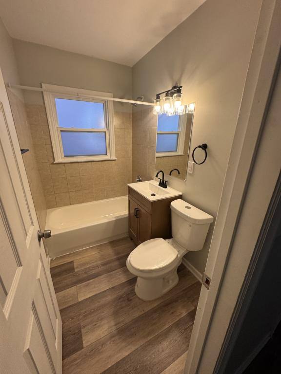 House for rent at 13922 S Edbrooke Ave, Riverdale, IL 60827