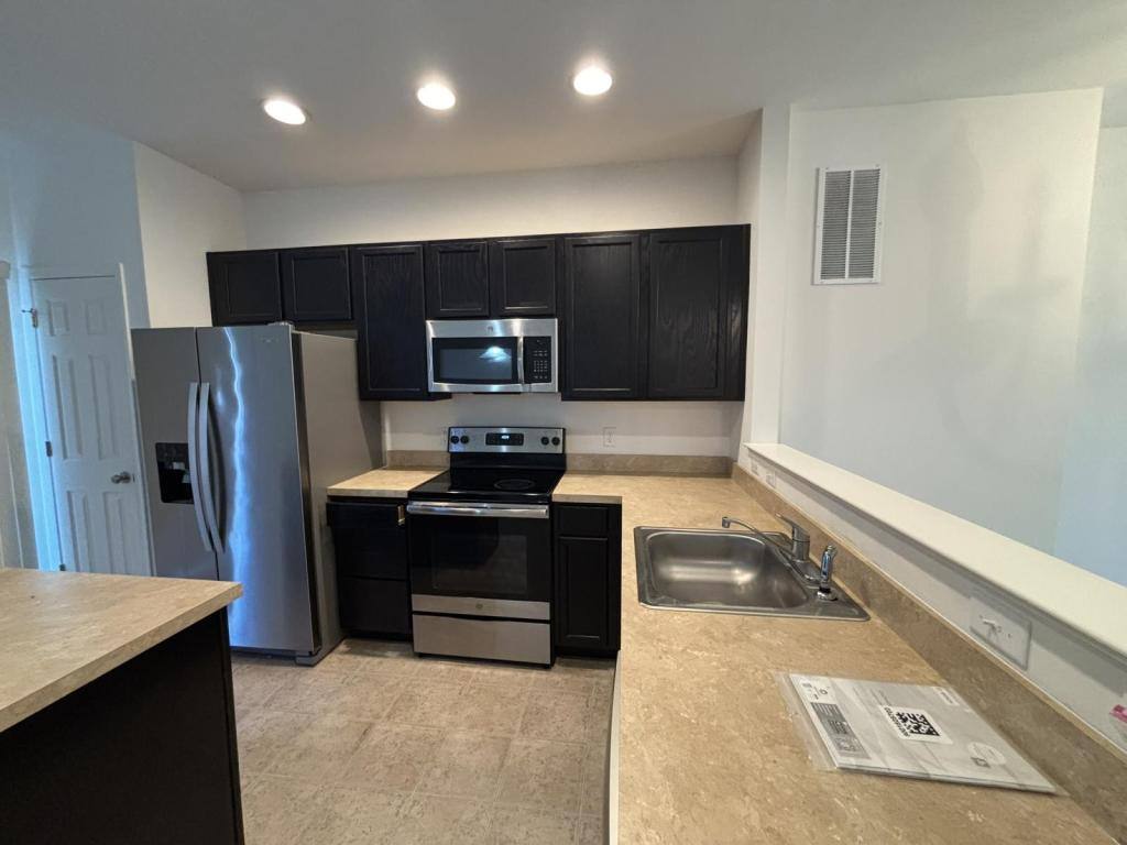 House for rent at 80 Tidbury Crossing, Camden Wyoming, DE 19934