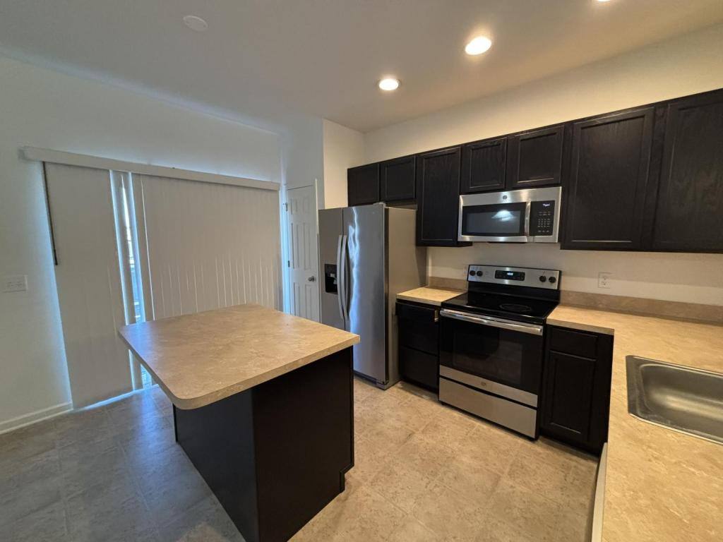 House for rent at 80 Tidbury Crossing, Camden Wyoming, DE 19934