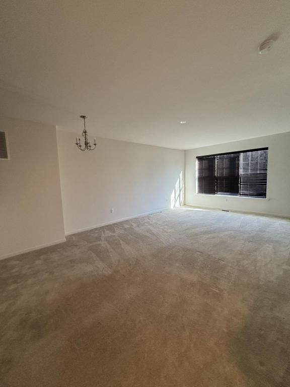 House for rent at 80 Tidbury Crossing, Camden Wyoming, DE 19934