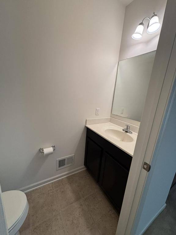 House for rent at 80 Tidbury Crossing, Camden Wyoming, DE 19934