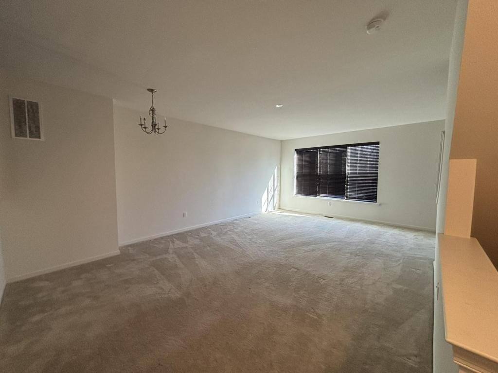 House for rent at 80 Tidbury Crossing, Camden Wyoming, DE 19934