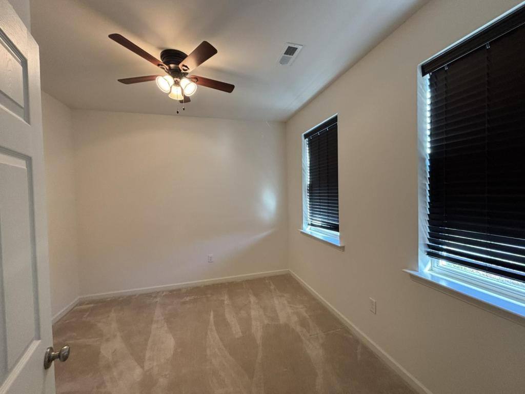 House for rent at 80 Tidbury Crossing, Camden Wyoming, DE 19934