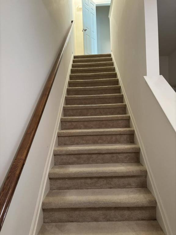 House for rent at 80 Tidbury Crossing, Camden Wyoming, DE 19934