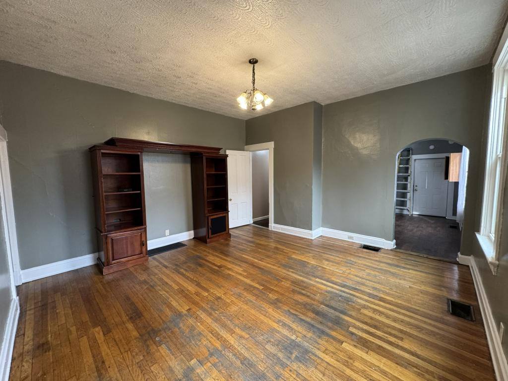 House for rent at 1014 Considine Ave, Cincinnati, OH 45204