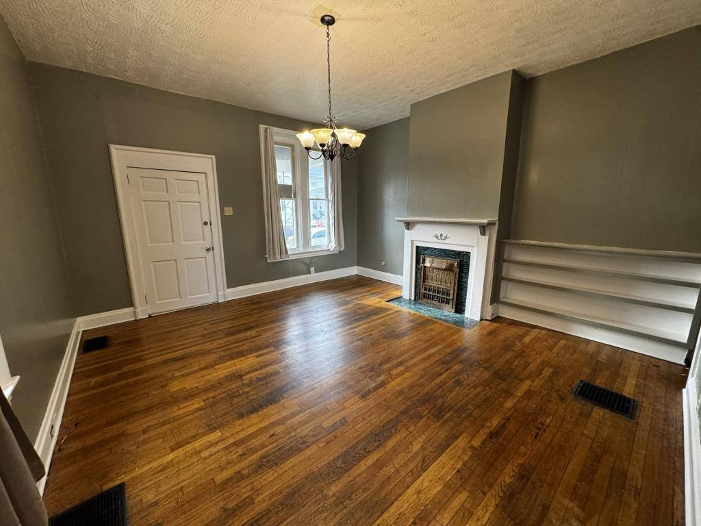 House for rent at 1014 Considine Ave, Cincinnati, OH 45204
