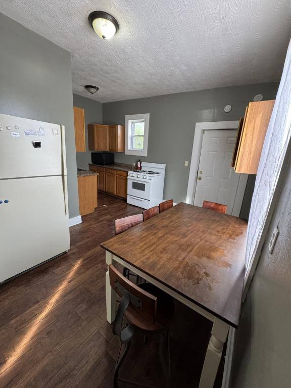 House for rent at 1014 Considine Ave, Cincinnati, OH 45204