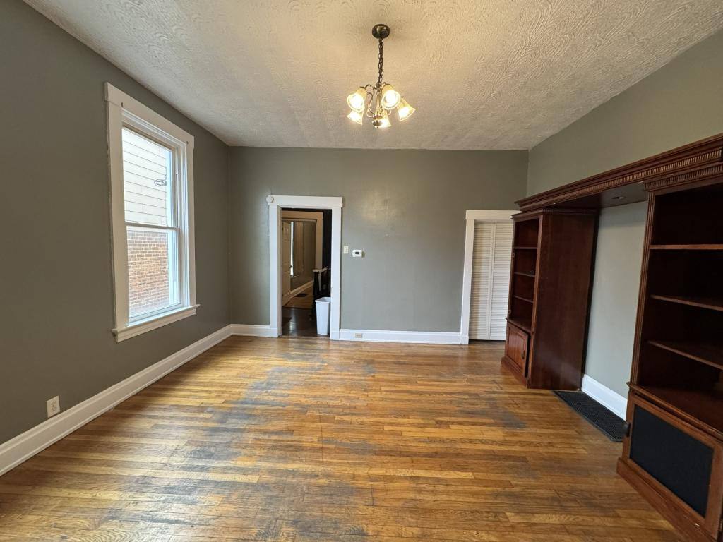 House for rent at 1014 Considine Ave, Cincinnati, OH 45204
