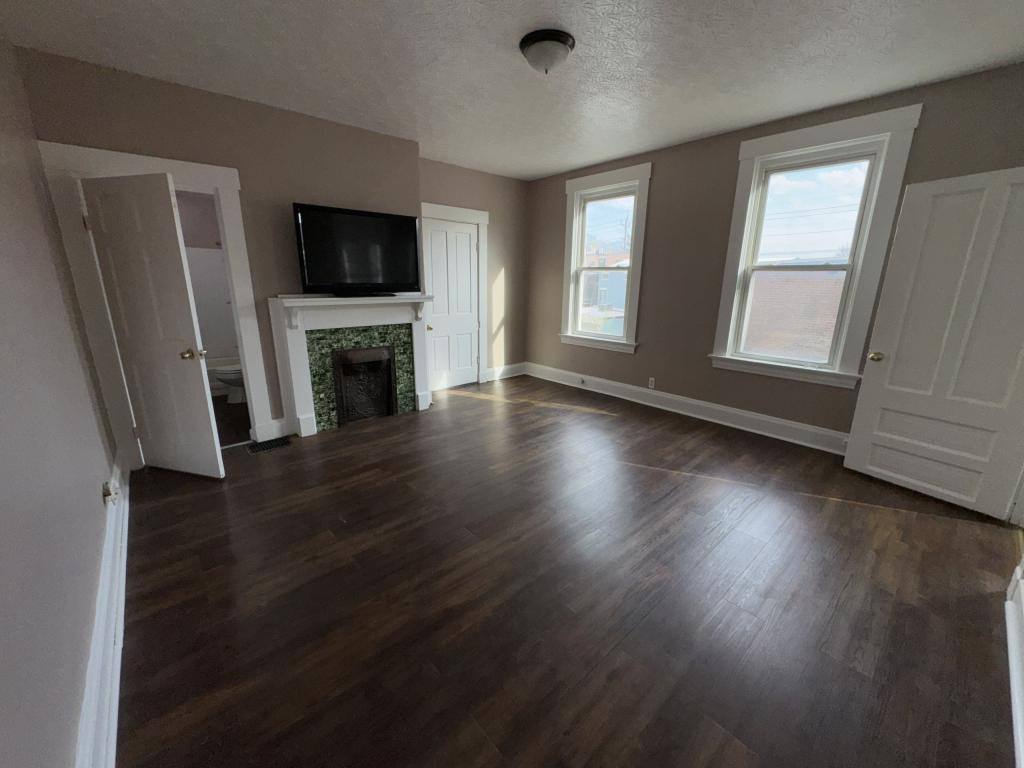 House for rent at 1014 Considine Ave, Cincinnati, OH 45204
