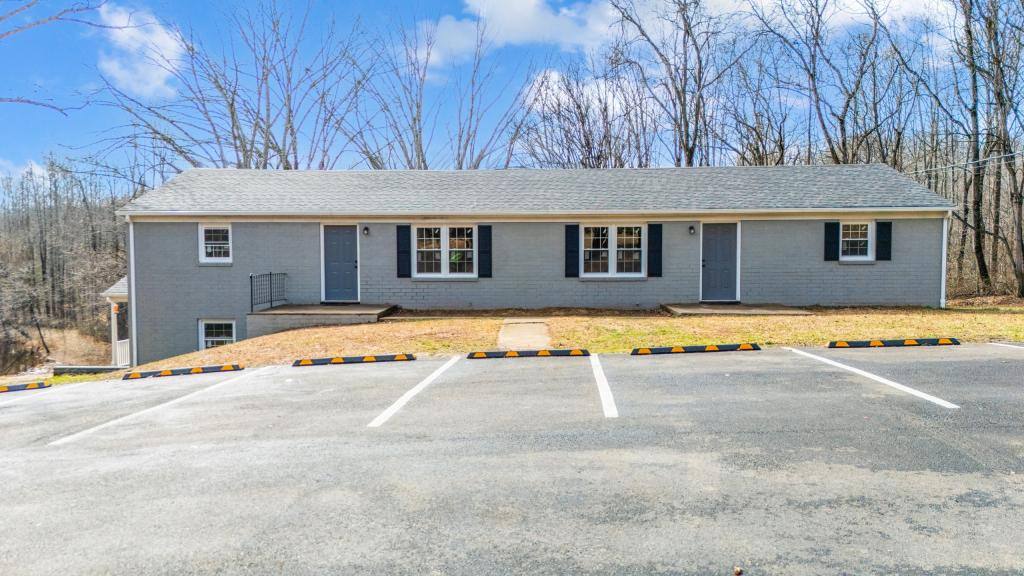 Apartment for rent at 238 Wildwood Acres, Madison Heights, VA 24572