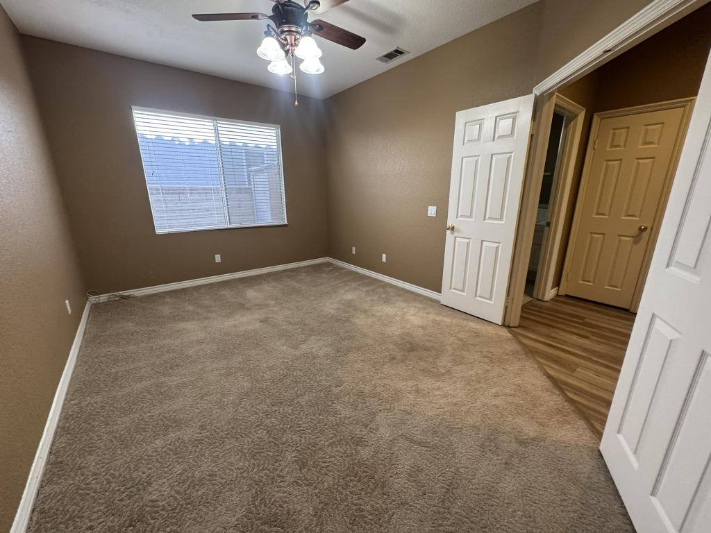 House for rent at 23799 Va Segovia, Murrieta, CA 92562