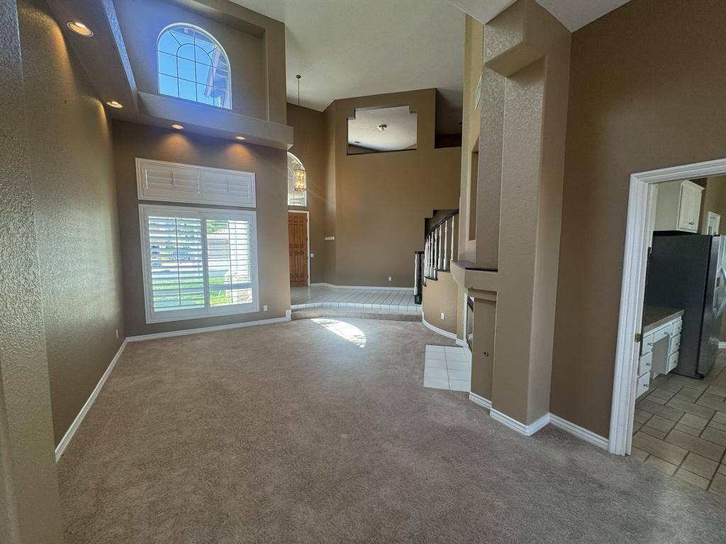 House for rent at 23799 Va Segovia, Murrieta, CA 92562
