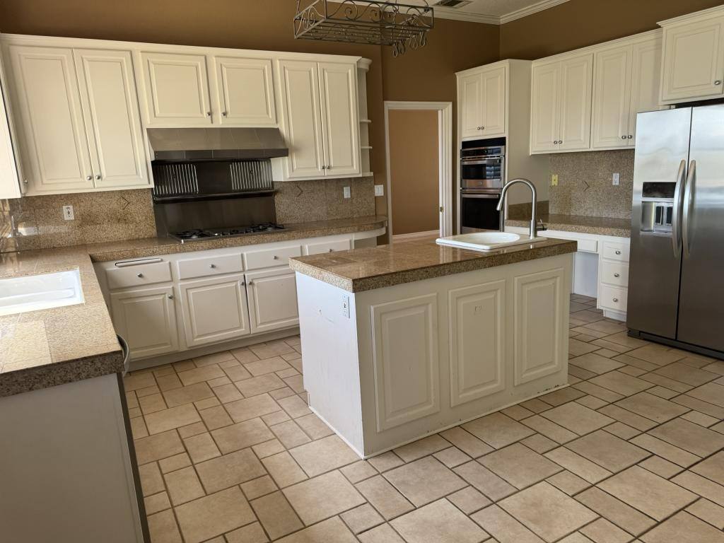 House for rent at 23799 Va Segovia, Murrieta, CA 92562