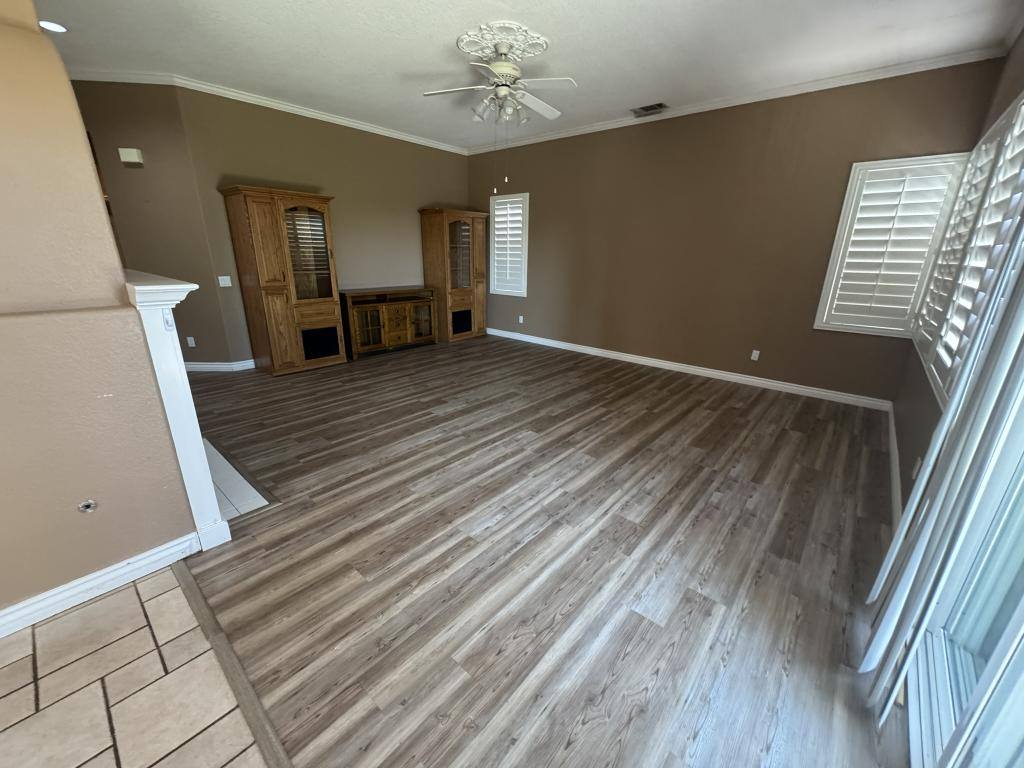 House for rent at 23799 Va Segovia, Murrieta, CA 92562