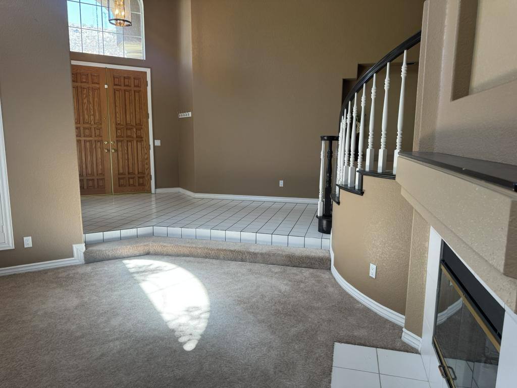 House for rent at 23799 Va Segovia, Murrieta, CA 92562