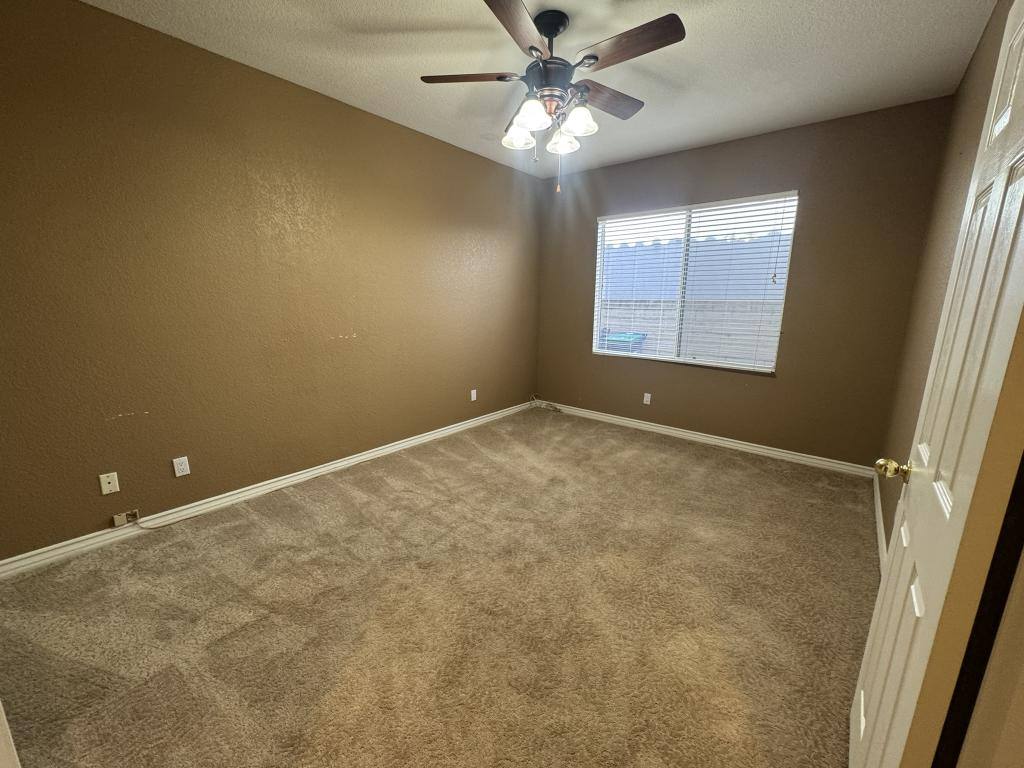 House for rent at 23799 Va Segovia, Murrieta, CA 92562