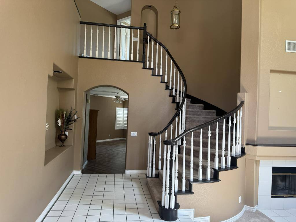 House for rent at 23799 Va Segovia, Murrieta, CA 92562
