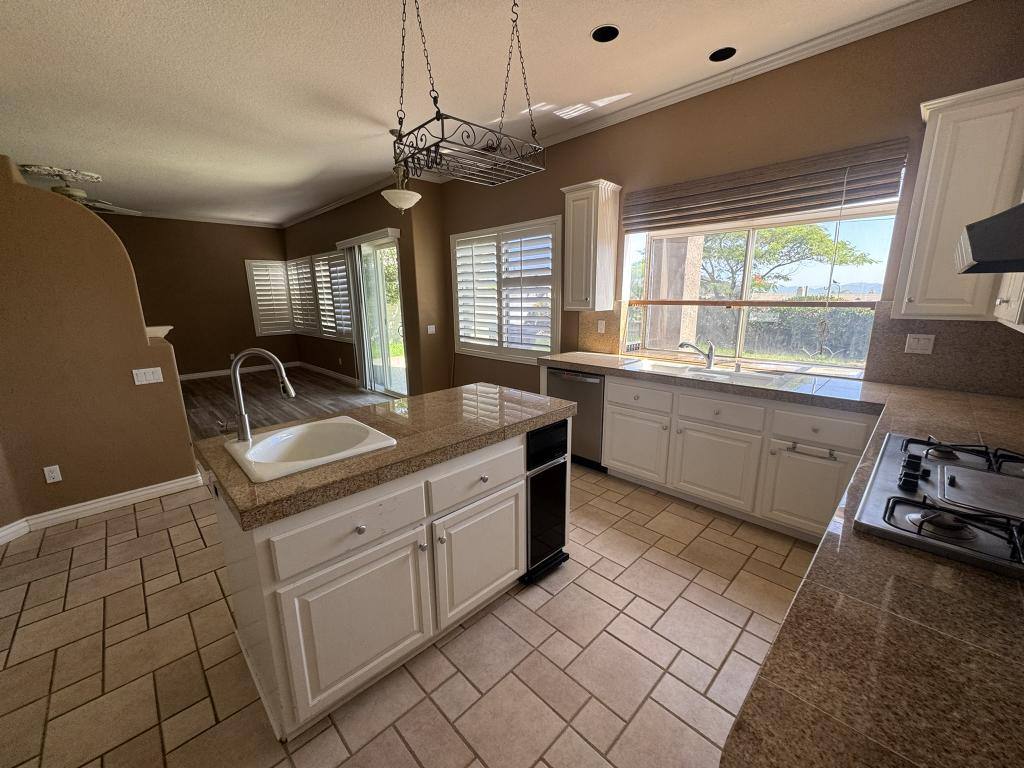 House for rent at 23799 Va Segovia, Murrieta, CA 92562
