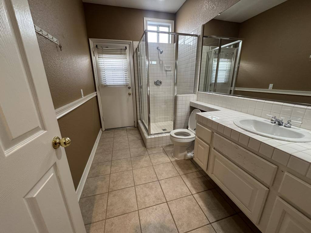 House for rent at 23799 Va Segovia, Murrieta, CA 92562