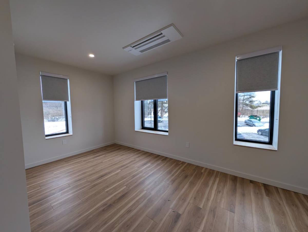 Apartment for rent at 319 N Pottstown Pike, Exton, PA 19341