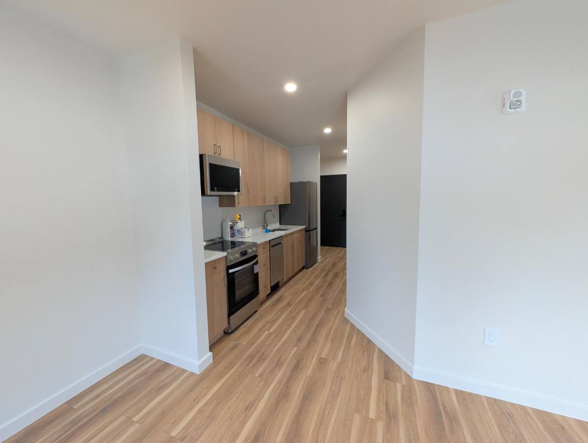 Apartment for rent at 319 N Pottstown Pike, Exton, PA 19341