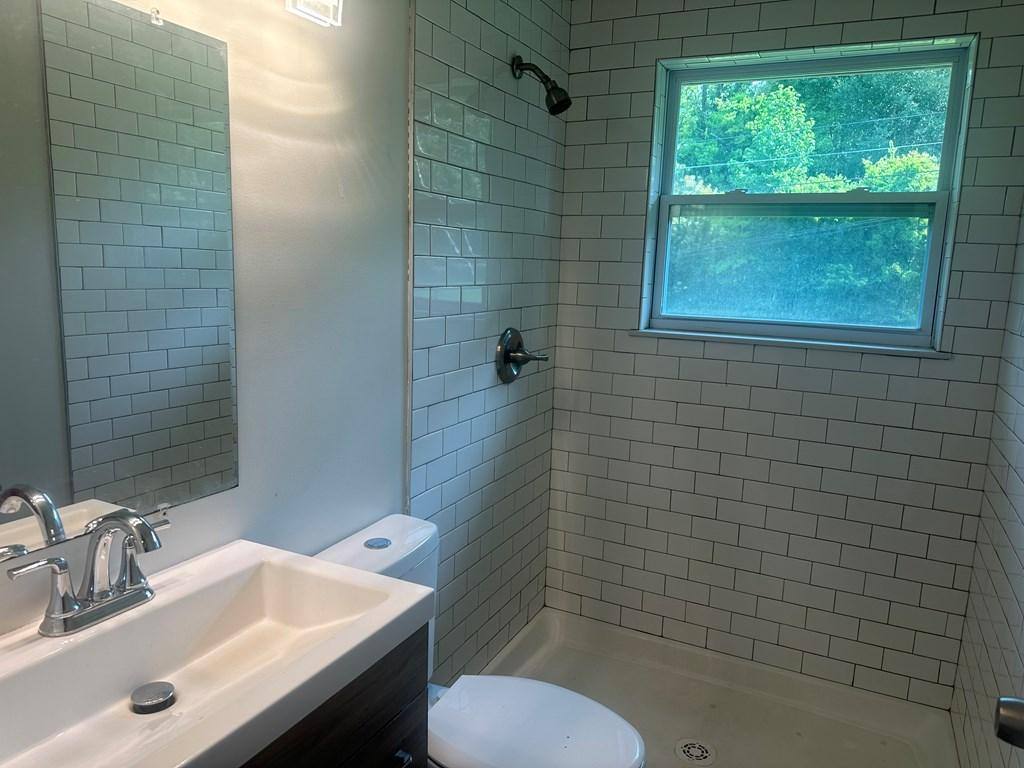 Townhouse for rent at 1213 MLK Jr Blvd, Columbus, GA 31906