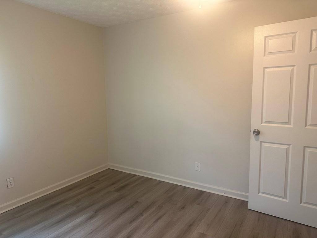 Townhouse for rent at 1213 MLK Jr Blvd, Columbus, GA 31906