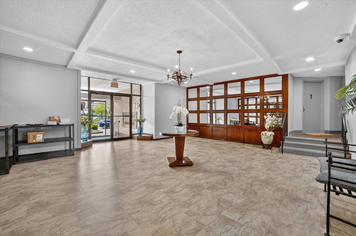 Apartment for rent at 325 King St #4L, Port Chester, NY 10573