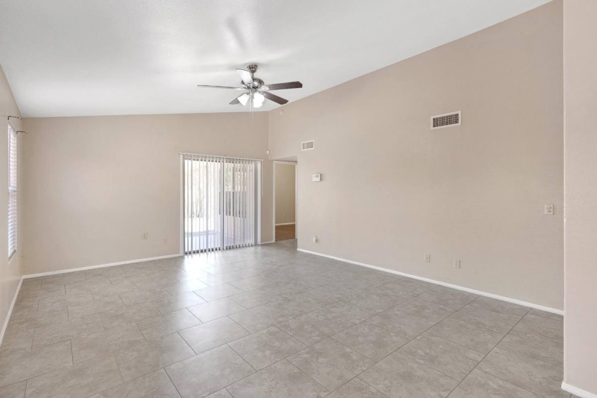 House for rent at 19211 N 78th Ave, Glendale, AZ 85308