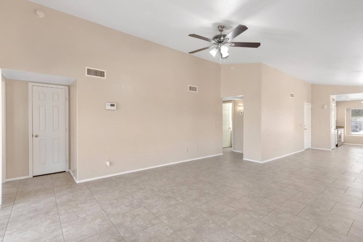 House for rent at 19211 N 78th Ave, Glendale, AZ 85308