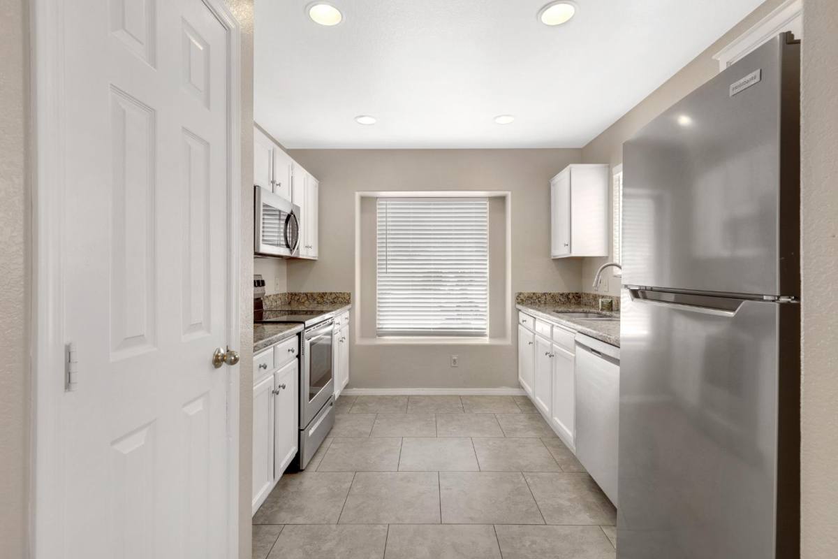 House for rent at 19211 N 78th Ave, Glendale, AZ 85308