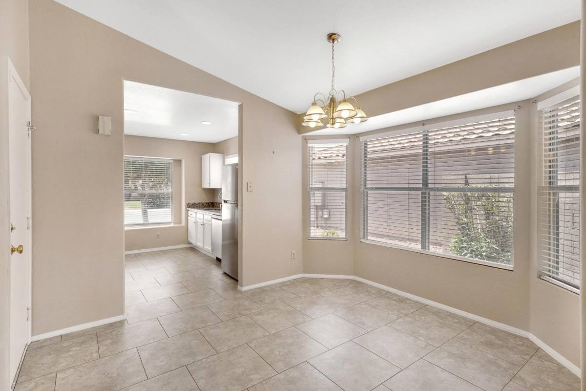 House for rent at 19211 N 78th Ave, Glendale, AZ 85308