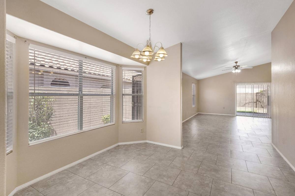 House for rent at 19211 N 78th Ave, Glendale, AZ 85308