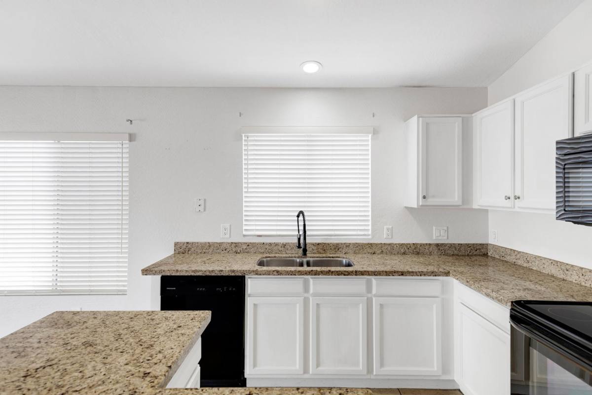 House for rent at 11518 W Paradise Dr, El Mirage, AZ 85335