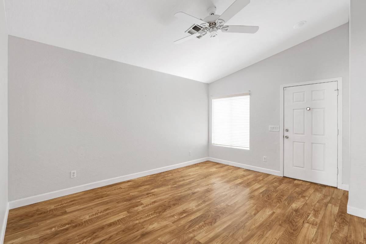 House for rent at 11518 W Paradise Dr, El Mirage, AZ 85335