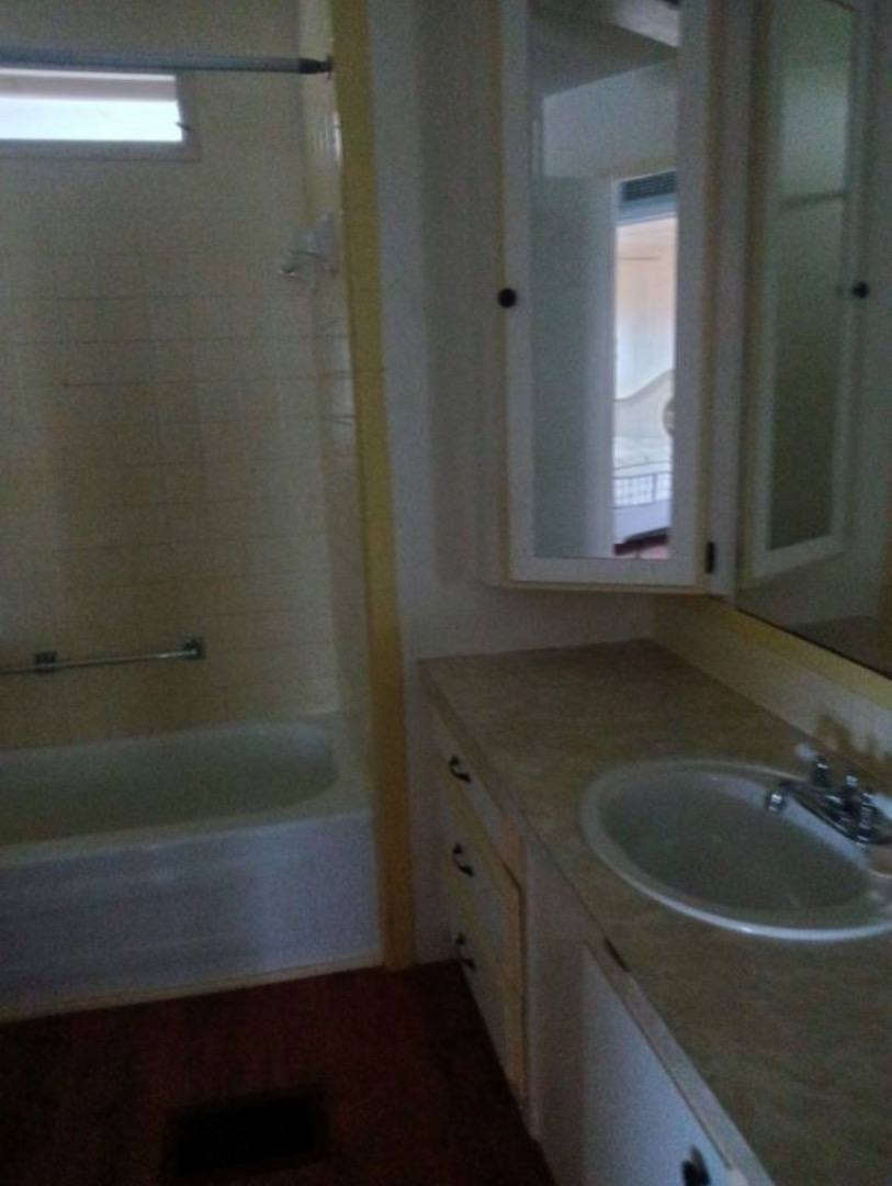 House for rent at 103 Jose Gaspar Dr Gasper, North Fort Myers, FL 33917