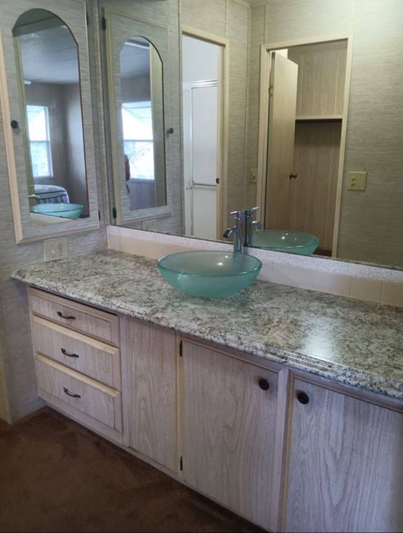 House for rent at 103 Jose Gaspar Dr Gasper, North Fort Myers, FL 33917