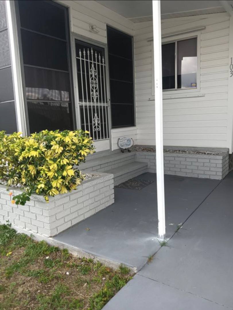 House for rent at 103 Jose Gaspar Dr Gasper, North Fort Myers, FL 33917