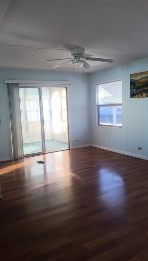 House for rent at 103 Jose Gaspar Dr Gasper, North Fort Myers, FL 33917