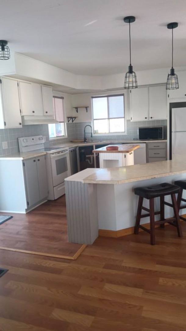 House for rent at 103 Jose Gaspar Dr Gasper, North Fort Myers, FL 33917