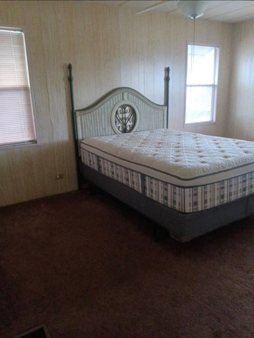 House for rent at 103 Jose Gaspar Dr Gasper, North Fort Myers, FL 33917