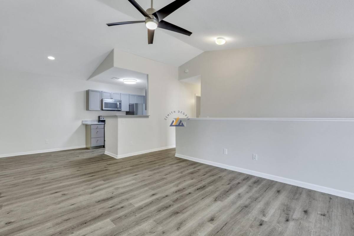 Apartment for rent at 897 Fording Island Rd #805, Bluffton, SC 29910