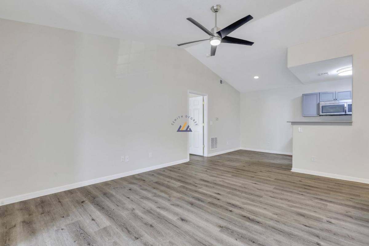 Apartment for rent at 897 Fording Island Rd #805, Bluffton, SC 29910