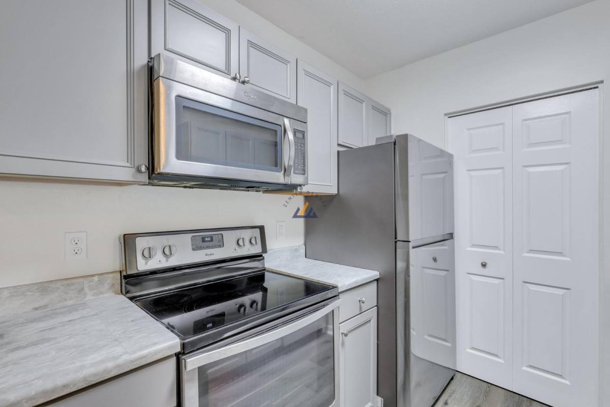 Apartment for rent at 897 Fording Island Rd #805, Bluffton, SC 29910