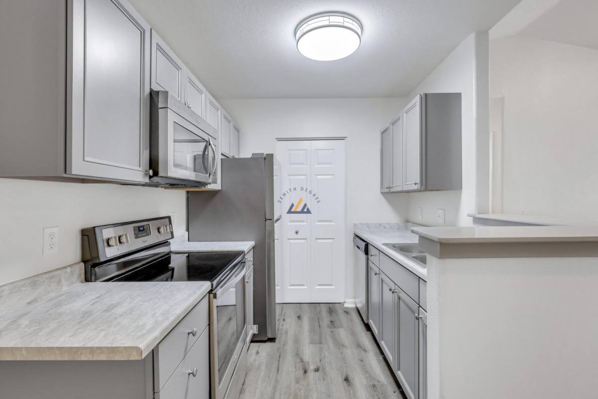 Apartment for rent at 897 Fording Island Rd #805, Bluffton, SC 29910