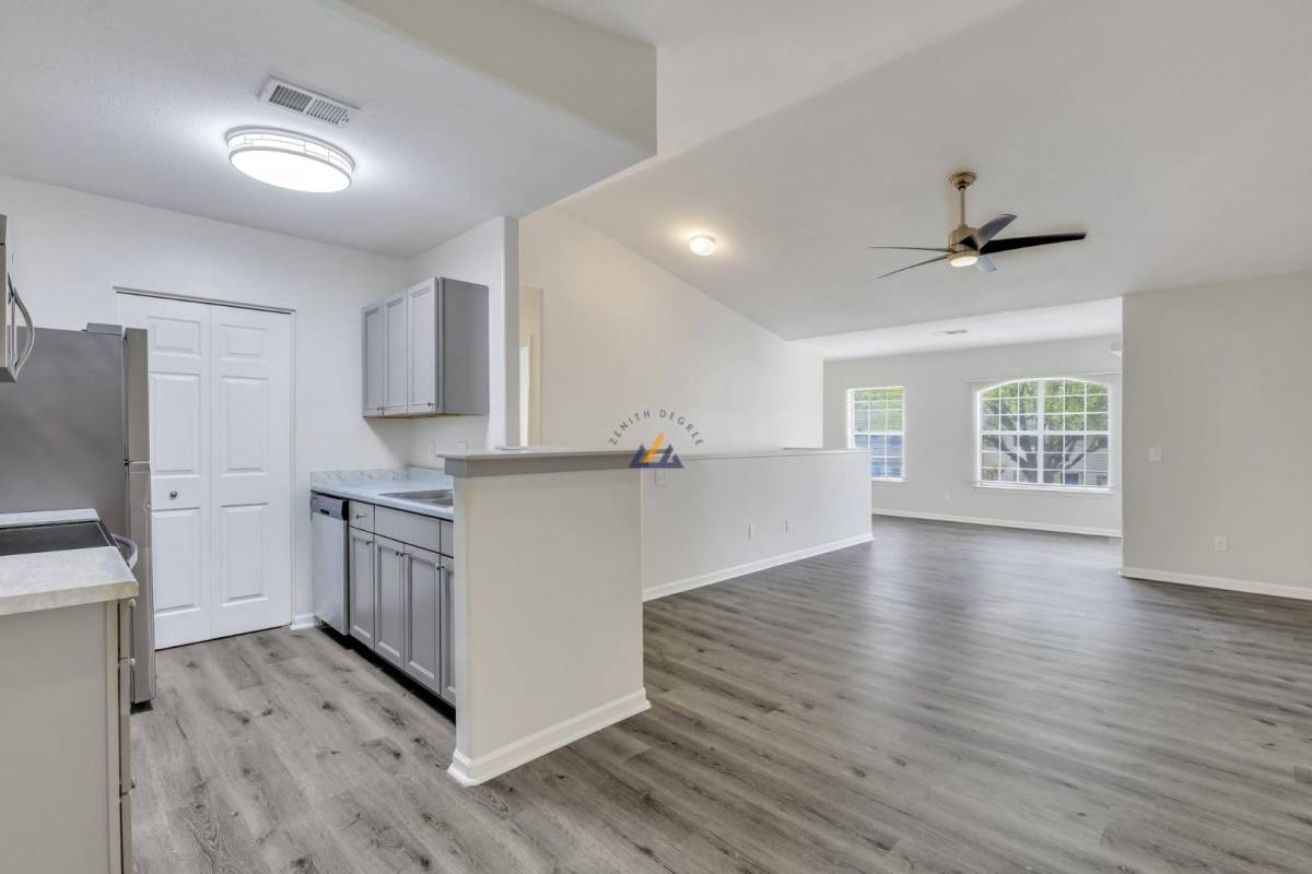 Apartment for rent at 897 Fording Island Rd #805, Bluffton, SC 29910