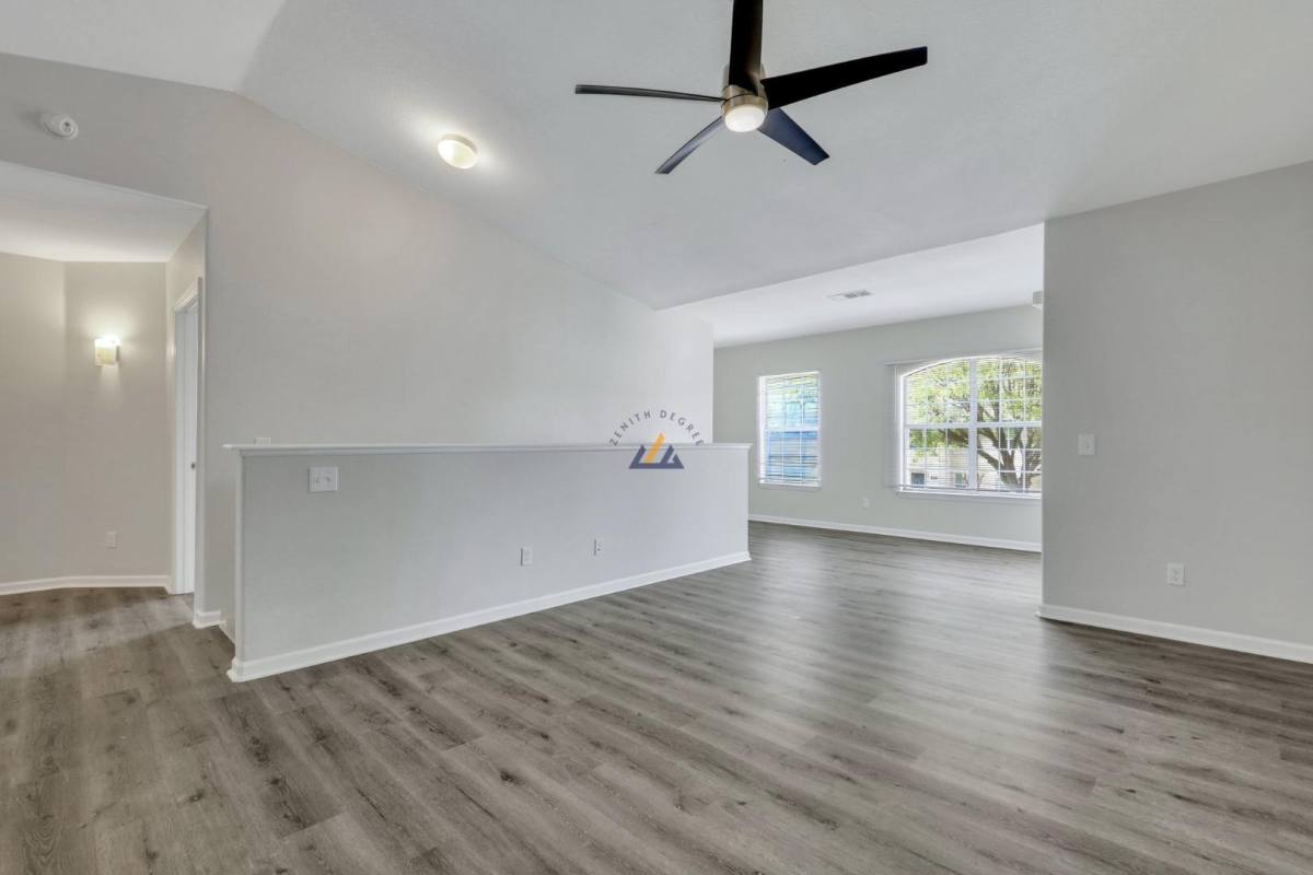 Apartment for rent at 897 Fording Island Rd #805, Bluffton, SC 29910
